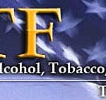 ATF-banner