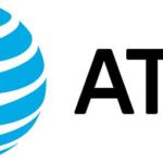 AT&T-logo