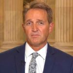 Arizona-Sen.-Jeff-Flake