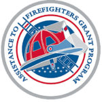 Assistance-to-Firefighters-Grant