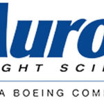 Aurora-Flight-Sciences-logo