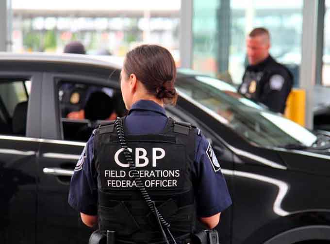CBP-Office-of-Field-Operations-officers - American Security Today