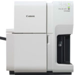 CX-G6400-Inkjet-Card-Printer