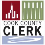 Cook-County-Clerk’s-Office