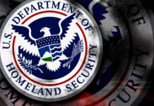 On May 10, 2017, as part of an ongoing criminal investigation being conducted by DHS OIG and the U.S. Attorney’s Office, DHS OIG discovered an unauthorized copy of its investigative case management system in the possession of a former DHS OIG employee.