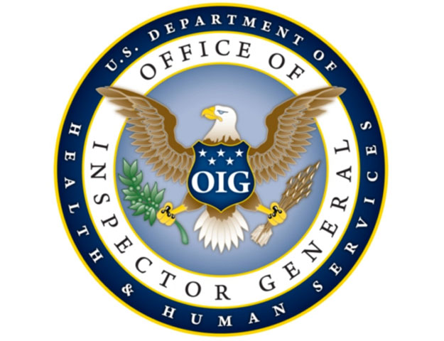 DHS OIG