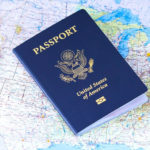 DOJ-passport-Operation-Janus