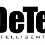 Detect-Inc-logo