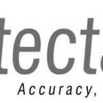 Detectachem-LLC-logo