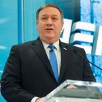 Director-Pompeo-Marks-One-Year-Anniversary-at-AEI