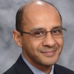 Dr.-Anish-Goyal