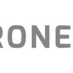 DroneShield-logo