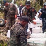 Drug-Trafficking-in-Honduras