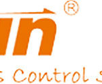 Dusun-Electron-Ltd.-logo