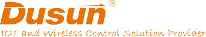 Dusun Electron Ltd. logo