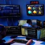 Elbit-Systems-command-and-control