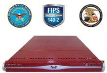 The only API security gateway to achieve NIST FIPS 140-2 Level 2 and Common Criteria NIAP Network Device Protection Profile certification, Forum Sentry protects and accelerates data exchange and API service access across networks and business boundaries, significantly reducing the cost and complexity of centralizing security, identity, and governance.