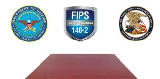 The only API security gateway to achieve NIST FIPS 140-2 Level 2 and Common Criteria NIAP Network Device Protection Profile certification, Forum Sentry protects and accelerates data exchange and API service access across networks and business boundaries, significantly reducing the cost and complexity of centralizing security, identity, and governance.