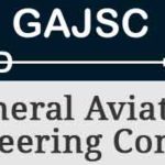 General-Aviation-Joint-Steering-Committee-logo