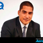 Gino-A.-Villarini,-president-of-AeroNet