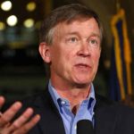 Gov.-John-Hickenlooper