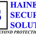 HHS-logo