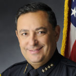 Houston-Police-Chief-Art-Acevedo