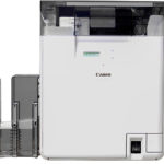 IX-R7000-Thermal-Re-Transfer-ID-Card-Printer