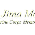 Iwo-Jima-Monument-West