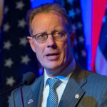 Jonathan-Thompson,-NSA-CEO-and-Executive-Director