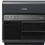 LX-D5500-Inkjet-Label-Printers-