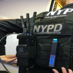 NYPD-main-new