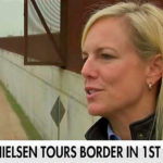 Nielsen-border
