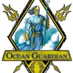 Ocean-Guardian