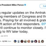 Pence-twitter