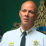 Pinellas-County-Sheriff-Bob-Gualtieri