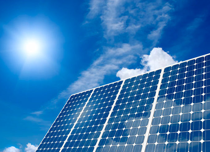 PROTECH’s solar-powered and wireless systems reduce the need and cost of infrastructure intensive solutions.