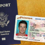 Real-ID-Act