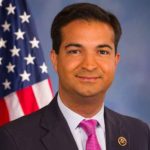 Rep.-Carlos-Curbelo