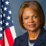 Rep.-Val-Demings