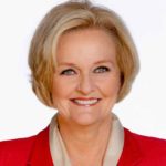 Sen.-Claire-McCaskill