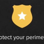 Senstar-protect-your-perimeter