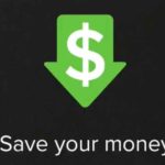 Senstar-save-your-money