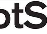 ShotSpotter logo