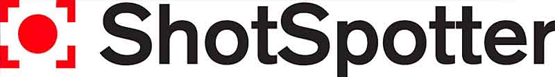 ShotSpotter logo