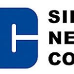 Sierra-Nevada-Corporation-logo
