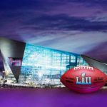 Super-Bowl-LII