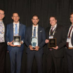 Team-Carbyne-at-the-2017-‘ASTORS’-Homeland-Security-Awards-Presentation