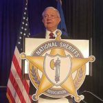 AG-Sessions-Speaks-to-the-National-Sheriffs’-Association