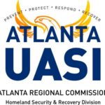 Atlanta-Urban-Area-Security-Initiative-(UASI)